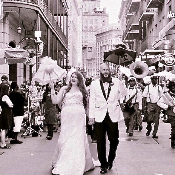 Meet your Posher, Tracey - Picture 2 of 2